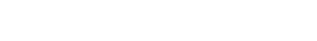 五明建設有限会社